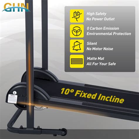Treadmill Running Machine 的图像结果