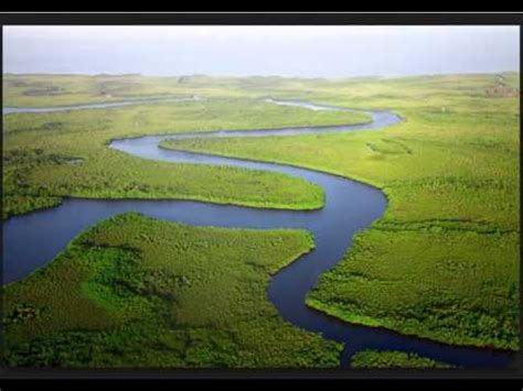 How Do Rivers Form 的图像结果