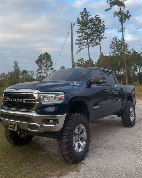 Bubba Trucks🌾 (@bubba_trucks) • Instagram photos and videos