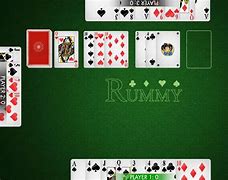 rummy soleil apk v2.9.3