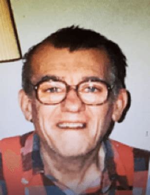 Martin Anthony Henning Obituary - 2021 - Trent-Dowell Funeral Home