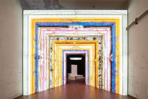 Interior Building Graphics 的图像结果