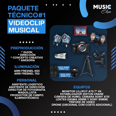 Image result for Video Clips Musicales