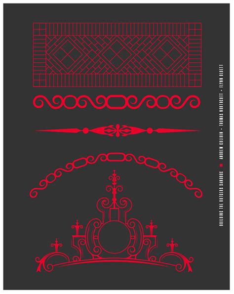 Image result for Element Creation Tutorial