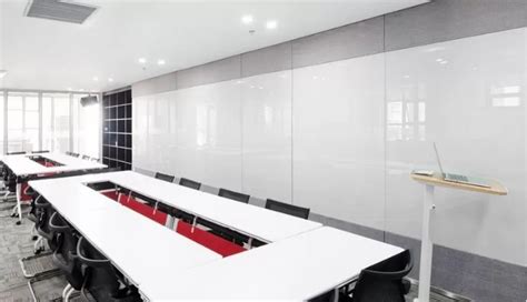 Image result for Visual Display Board Examples