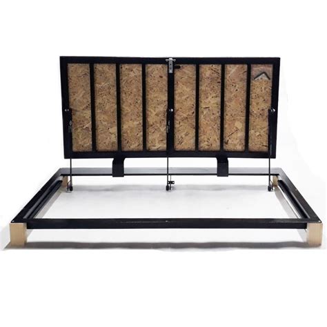 Floor Access Doors | Steel floor access door manufacturer|Floor steel ...