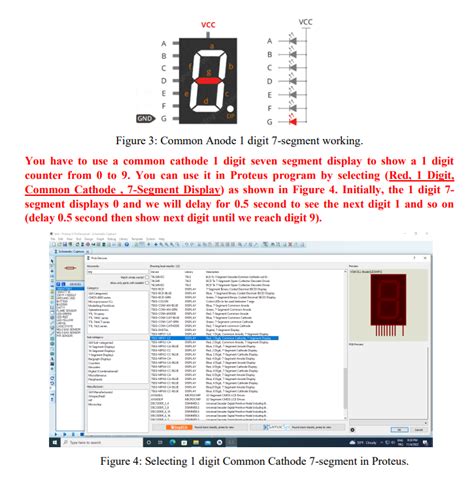Image result for Programar Arduino