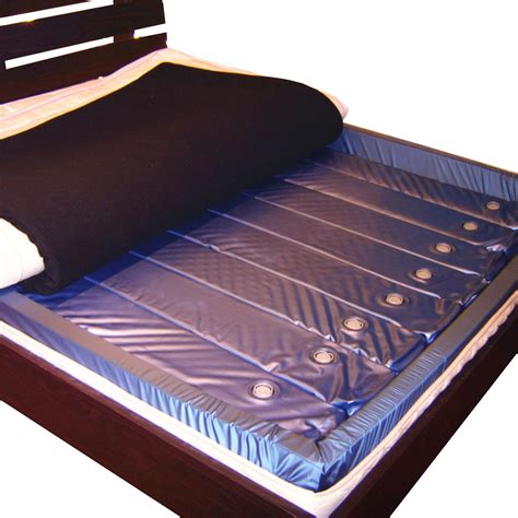 Awesome Waterbeds