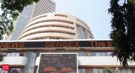 MphasiS Ltd. - | The Economic Times