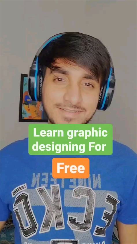 Image result for Graphic Design Free Tutorial
