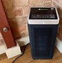 Image result for space heaters