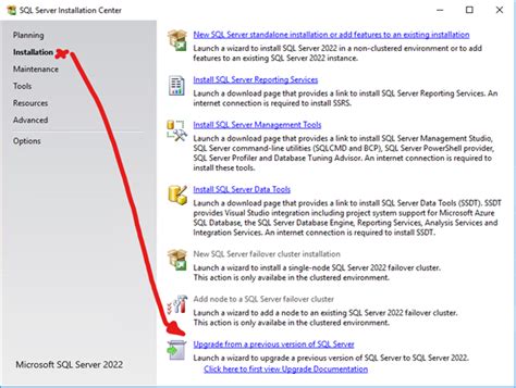 Migrating From SQL Server 2012 to 2022 的图像结果