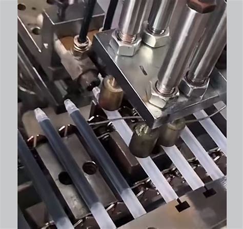 Image result for Pen Drawing Machine