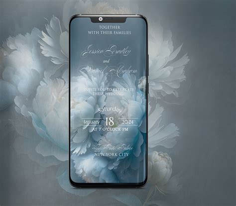 Image result for Video Invitation Templates