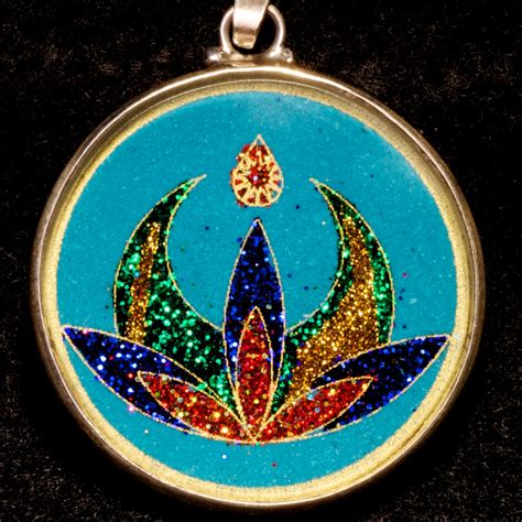 Image result for Elixir En Life