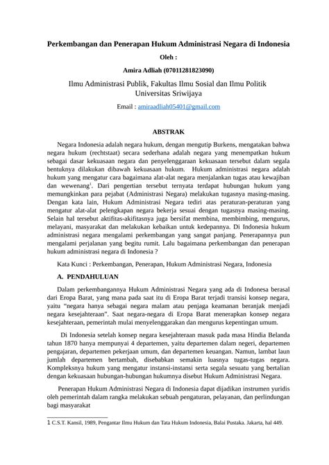 Image result for Algorithm Complexity Book