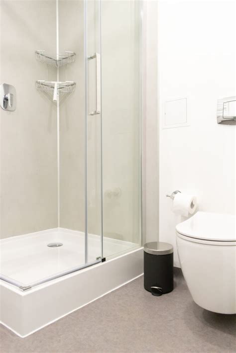 Apartments "Premium" Riga | Accommodation in Riga - YouthMents