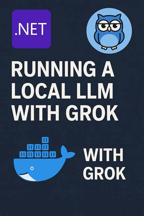 Image result for Azure Tenant vs Subscription