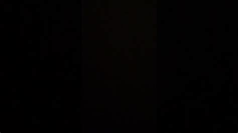 Image result for Backyardigans Go Go Go