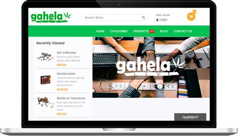 Recently Viewed Pages 的图像结果