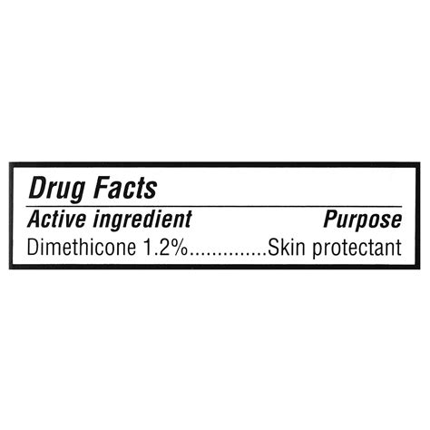 Equate Chafing Gel, 1.5 oz | eBay