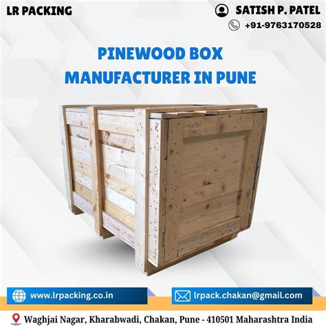 PP Boxes For Side View In Ambedkar Nagar