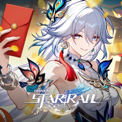 Honkai: Star Rail Top Up - Buy Oneiric Shards - Up To 30% Off | EnjoyGM