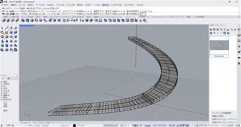 Image result for Best Computer for Computer Science Student