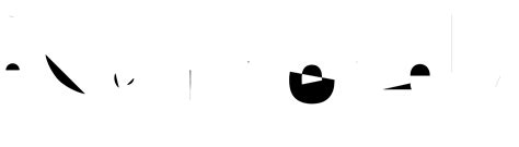 The Startling Mum and Dad Scam: Parental Emotions Targeted | Phonely