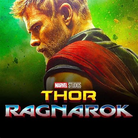 Image result for Thor Screams