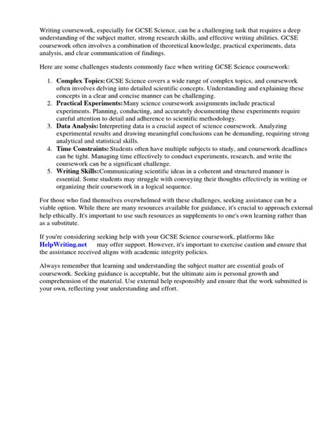 Image result for Engineering GCSE Coursework