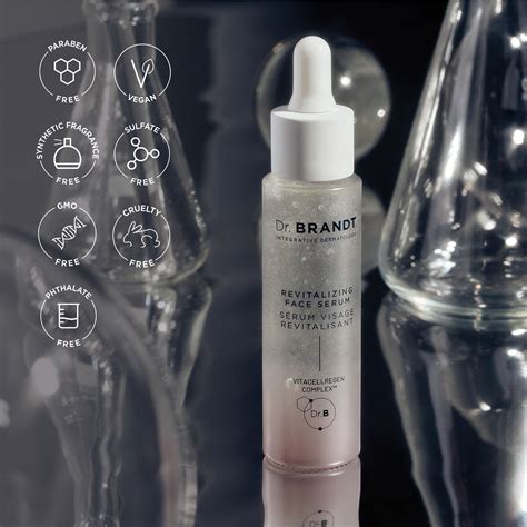 Dr Brandt Skincare Collagen Serum Online | www.abinandanainfra.com