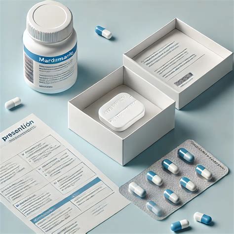 Image result for Modafinilo Benefits