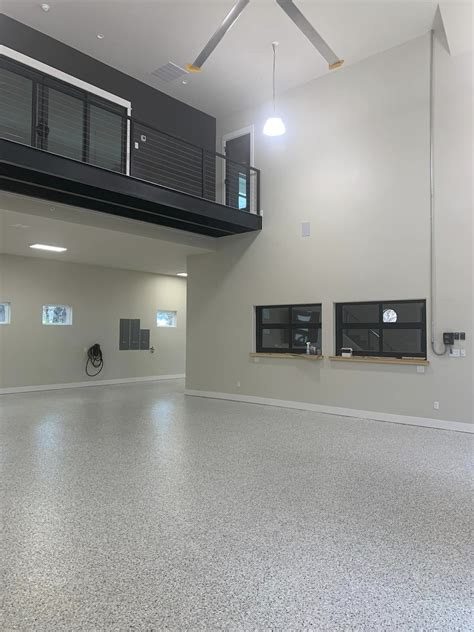 Flooring Contractors Los Angeles at Patricia Mack blog