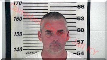 ᐅ Kentucky Prison Inmate Search - Locate Inmates & Criminal Records