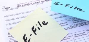 Image result for Using Oregon Filing Guide