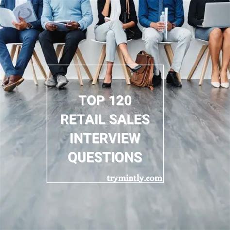 Image result for Retail Sales Interview