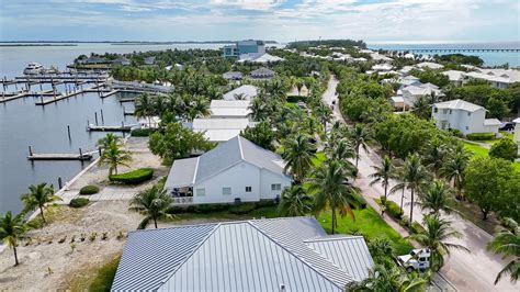 Bahamas Real Estate on Bimini For Sale - ID 72664
