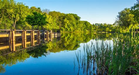 Probate Court | Kent County, MI