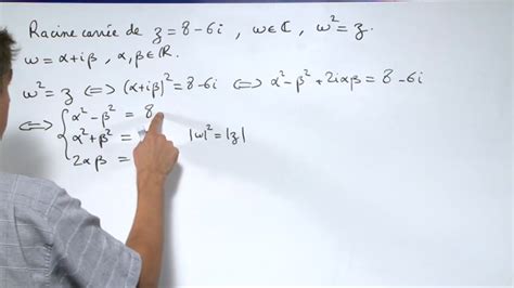 Image result for Exo7 Nombres Complexes