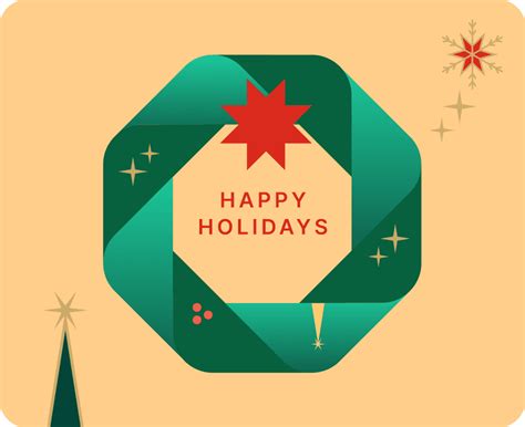 Brain-Computer Interface Devices 的图像结果