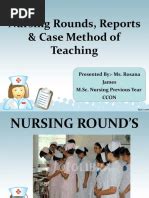 Image result for Learning Plan Example for DepEd