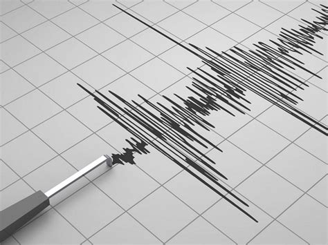 Northern Greece jolted by 5.3 magnitude earthquake