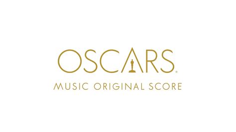 112 ORIGINAL SCORES IN 2015 OSCAR RACE | Oscars.org | Academy of Motion ...