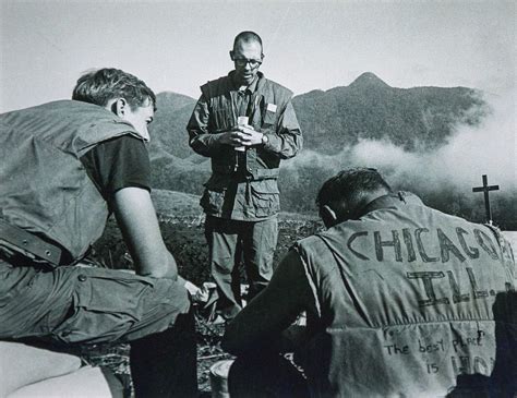 The battle of Khe Sanh: A history of the Vietnam War - The Washington Post
