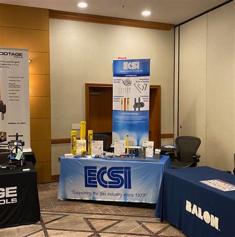 Energy Control Systems Inc 的图像结果