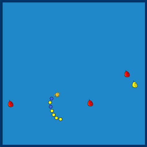 Games | Kids Games | Virtual Games & Pets | Games for Kids | Neopets