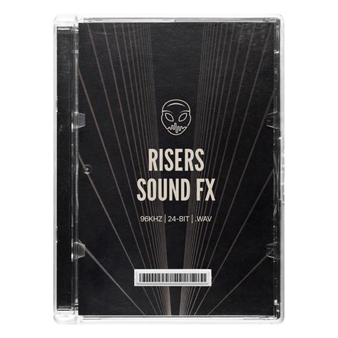 Sound FX Library 的图像结果