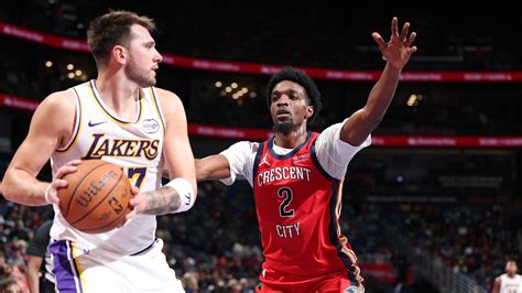 LeBron James Disappoints Fans in Loss as Suns End Lakers' Win Streak ...