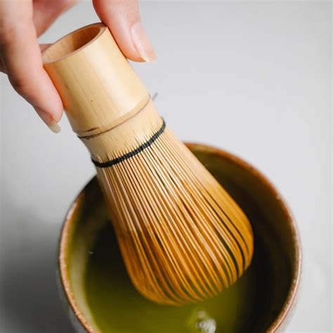 Whisk Your Way To Perfect Matcha: Amazon's Best Matcha Whisks For Every ...